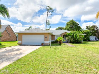116 Big Ben Dr, Daytona Beach, FL, 32117