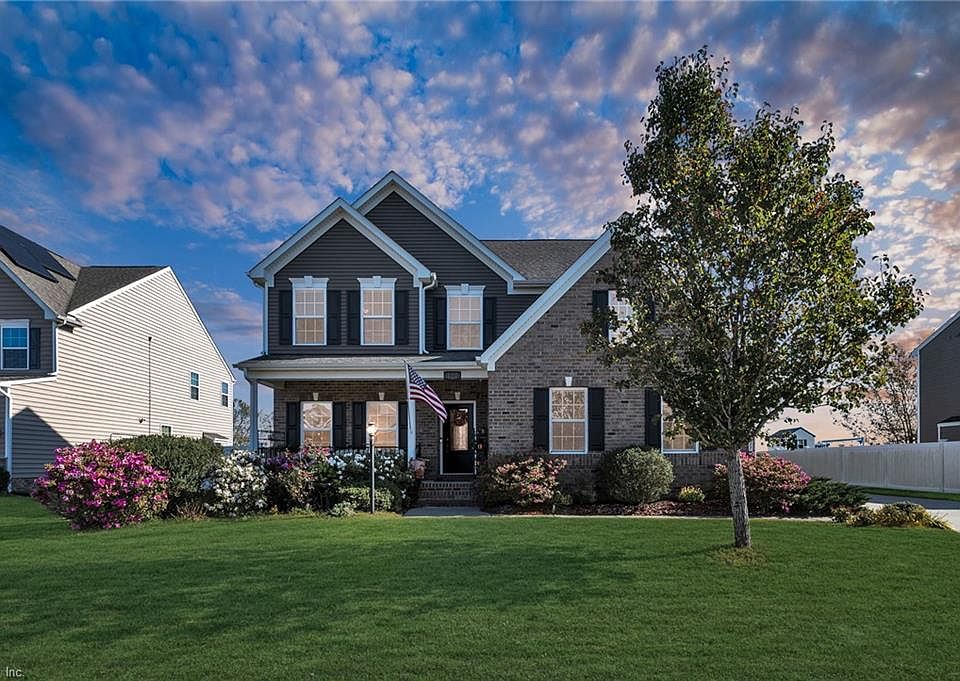 1st image of 727 Appalachian Ct