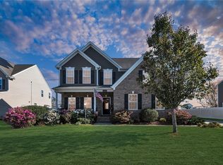 727 Appalachian Ct, Chesapeake, VA 23320