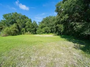 Us Highway 98 N, Lakeland, FL 33810