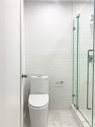 Rented by Dallien Realty Limited Liability Company