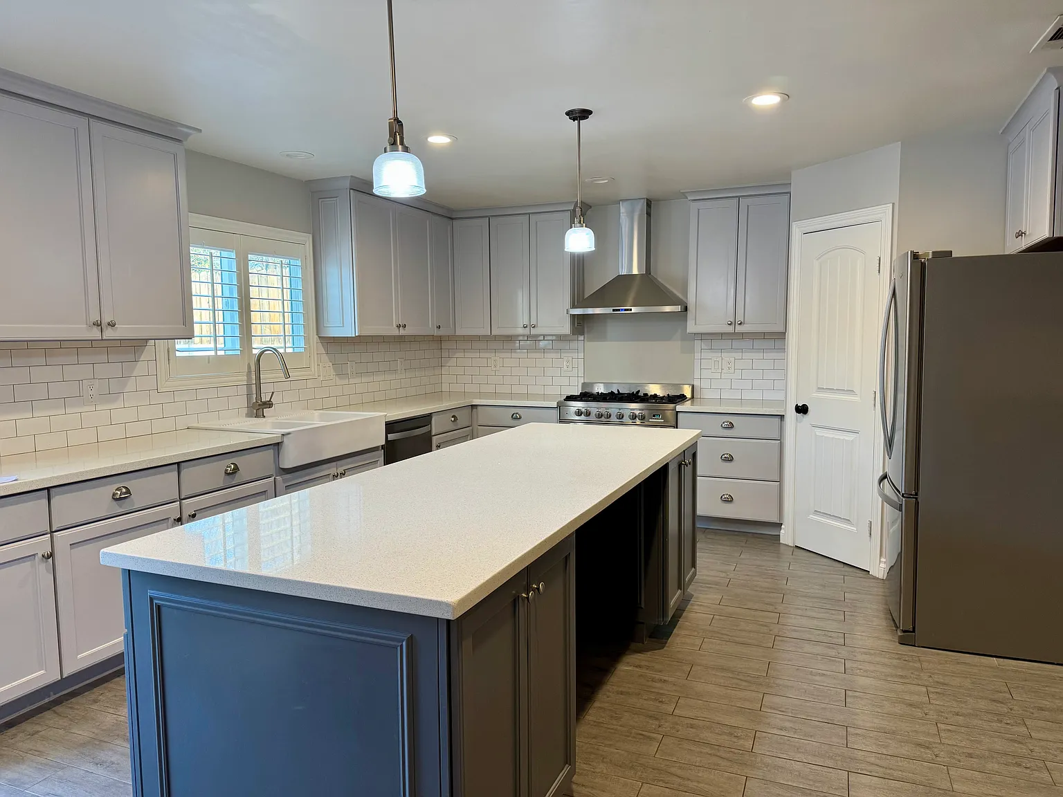 4211 Emerson St — Photo 3