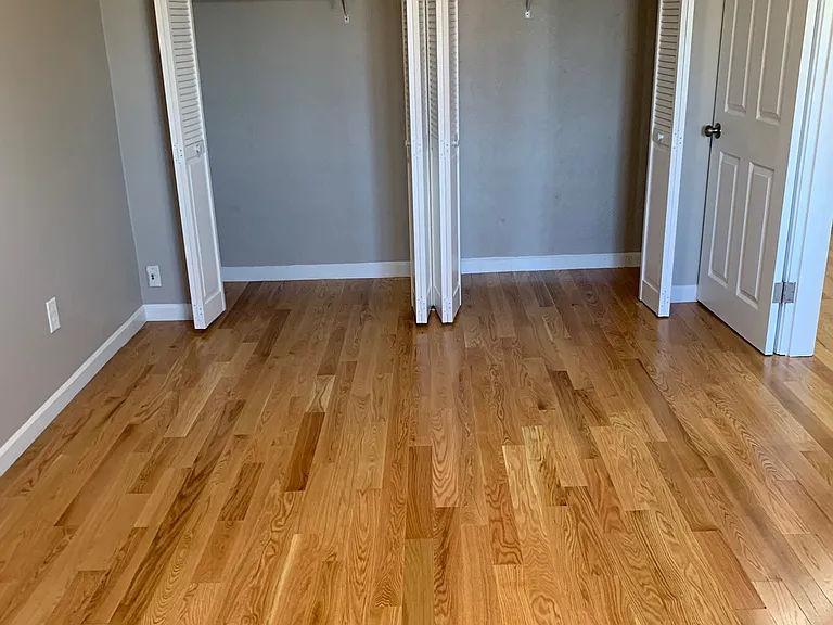 1200 Commonwealth Ave — Photo 26