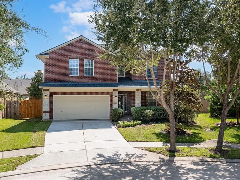5902 Preserve Ln — Photo 36