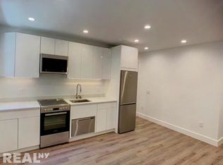 29 Putnam Ave #1E, Brooklyn, NY 11238