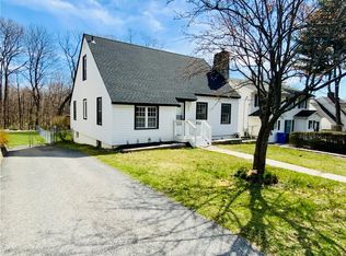 156 Monhagen Ave, Middletown, NY 10940