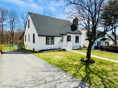 156 Monhagen Avenue, Middletown, NY, 10940