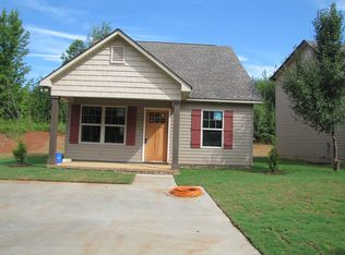 392 Bishop Hicks Ct, Inman, SC 29349
