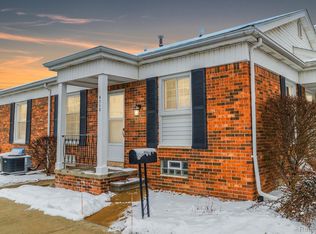 4713 Leisure Ln, Trenton, MI 48183