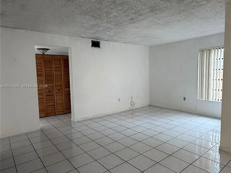9015 SW 125th Ave #N-102 — Photo 22