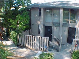 13003 Lincoln Way APT C, Auburn, CA 95603
