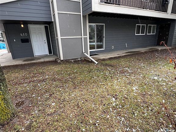 4th image of UNIT 410-510 Prairie AVENUE