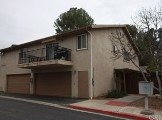 28480 Via Princesa APT D, Murrieta, CA 92563
