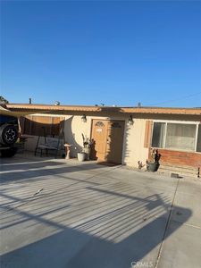 33770 Rancho Vista Dr, Cathedral City, CA, 92234