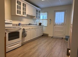 163 1st St, Sheppton, PA 18248