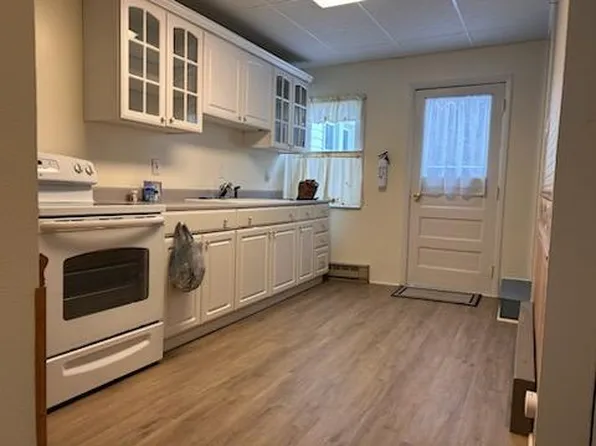 163 1st St, Sheppton, PA 18248