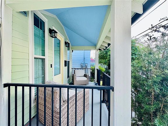 3rd image of 223 S Rocheblave St