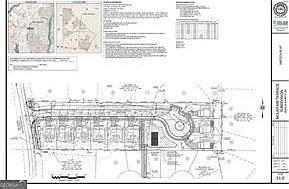 1st image of 883 Mountain View Dr