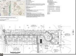 883 Mountain View Dr, Stone Mountain, GA 30083