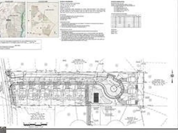 883 Mountain View Dr, Stone Mountain, GA 30083
