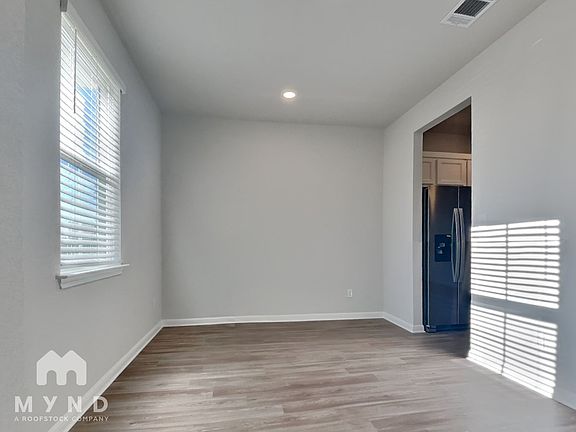 3rd image of 2324 Jack Nora Way