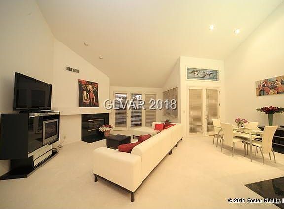 2nd image of 7967 Harbour Towne Ave #0