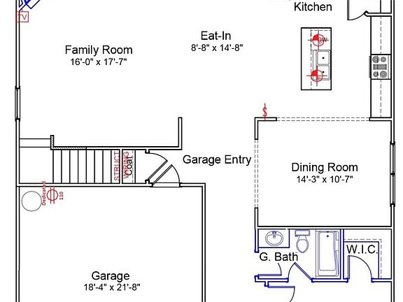 3rd image of this home