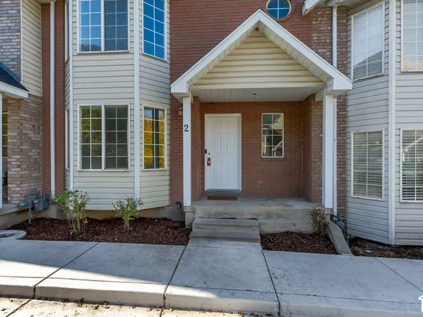 2058 S California Ave #2, Provo, UT 84606