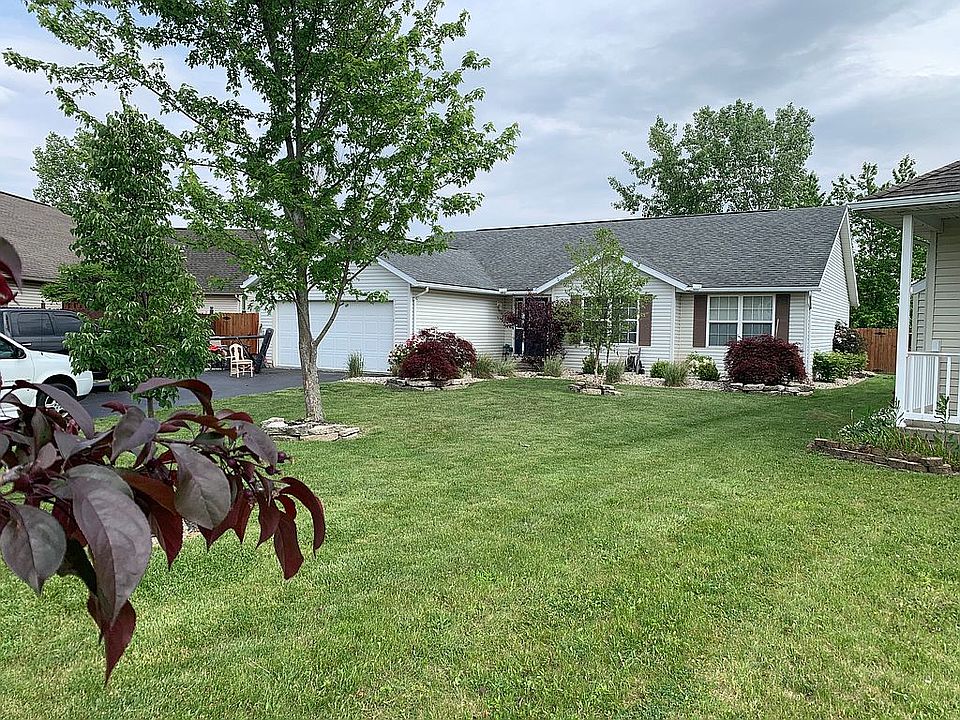 1st image of 1345 Kennsington Dr