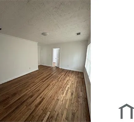 2300 Carey Dr SE — Photo 12