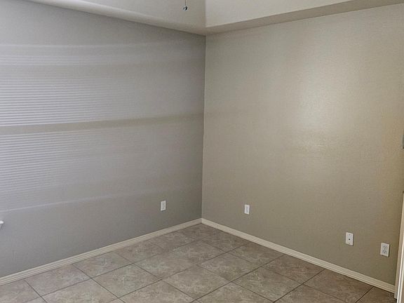 5th image of 1905 Horsetail Fls APT 4