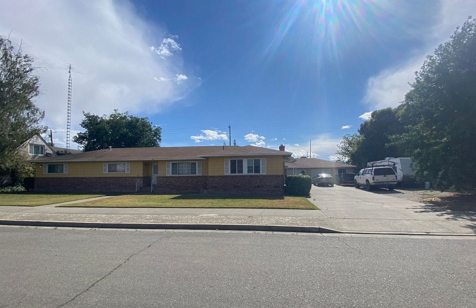 100 5th St, Arbuckle, CA 95912 Zillow