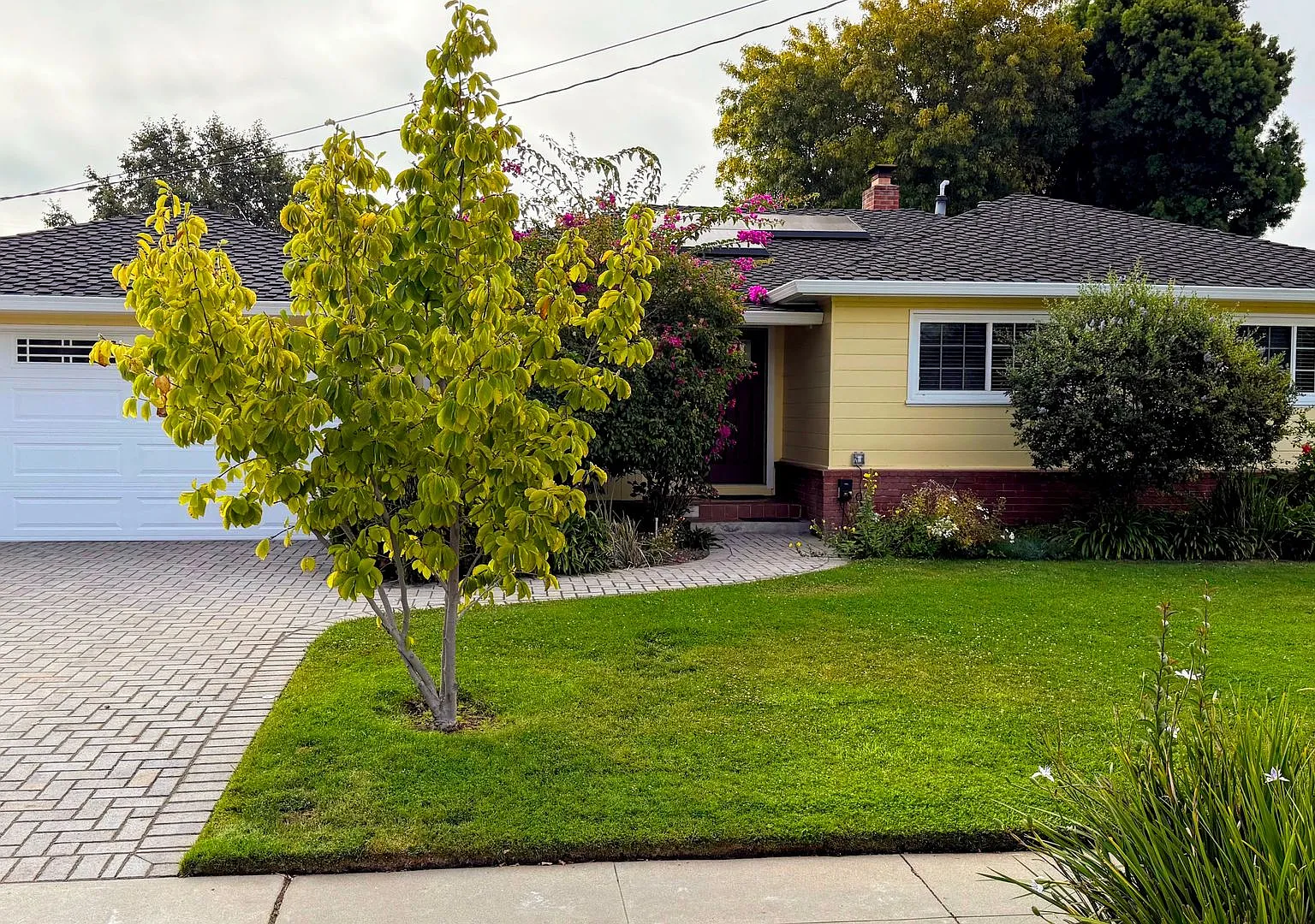 3BD/3BA - Beautifully Remodeled Glenmoor Home with Sparkling Pool and 2 Car Garage — Photo 1