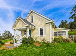 5863 Elk River Rd, Eureka, CA 95503