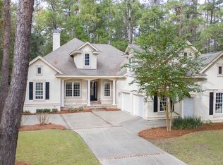 89 Summerton Dr, Bluffton, SC 29910