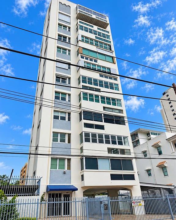 1st image of 60 TAFT STREET #3