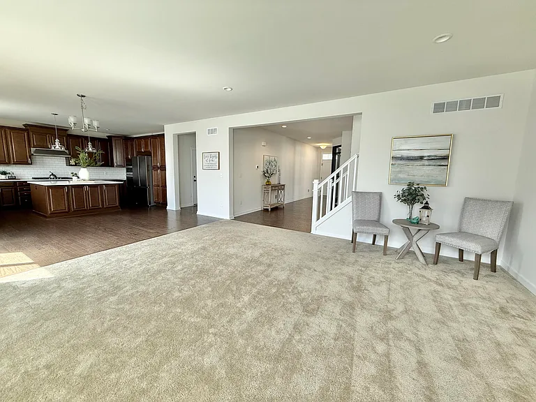 6394 S Trailwoods Dr — Photo 19