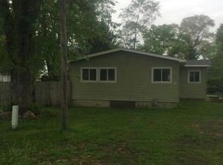 731 Prairie St S, Kasota, MN 56050