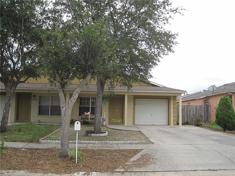1st image of 4810 River Bottom Ct