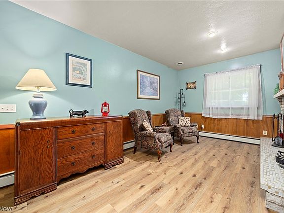 4th image of 6424 Murray Ridge Rd