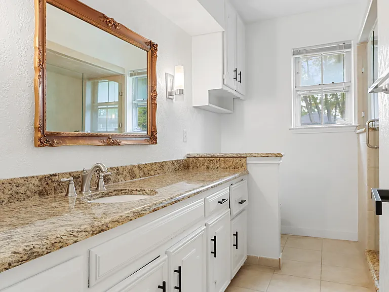 5101 E Parker Rd — Photo 18