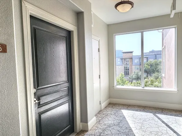 330 Las Colinas Blvd #416, Irving, TX 75039