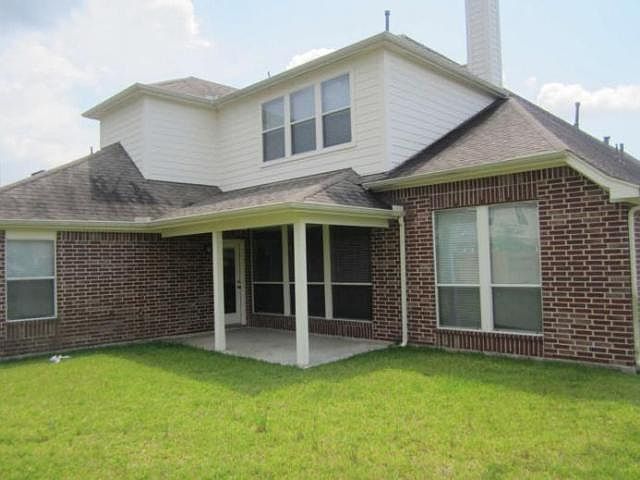 1st image of 2601 Ravenlake Ct