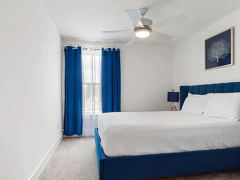 2709 Lagoon Manor Dr — Photo 28