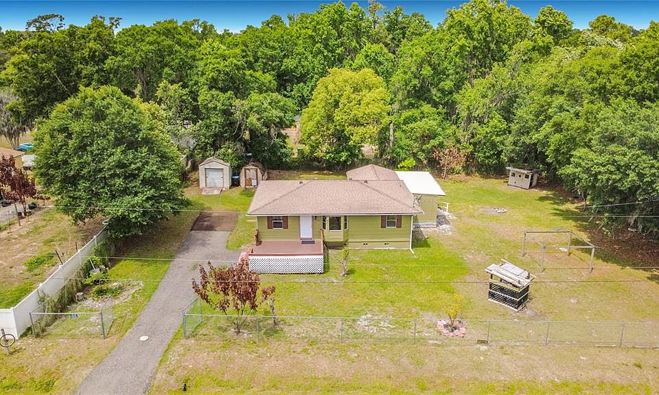 1st image of 544 MERCURY AVENUE