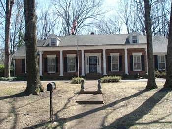 1st image of 6189 Heather Dr