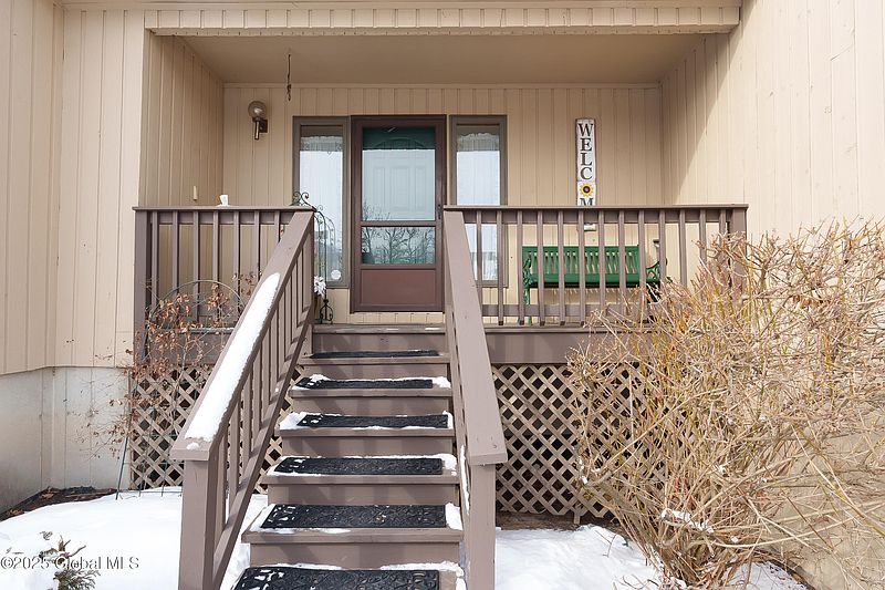 3rd image of 58 Harvard Road