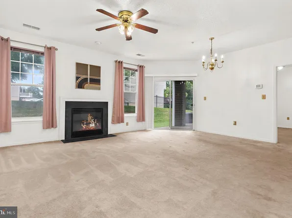 7418 Hindon Cir #B1-103, Baltimore, MD 21244