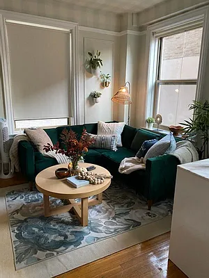 Rented by Weichert Properties - NYC | media 29