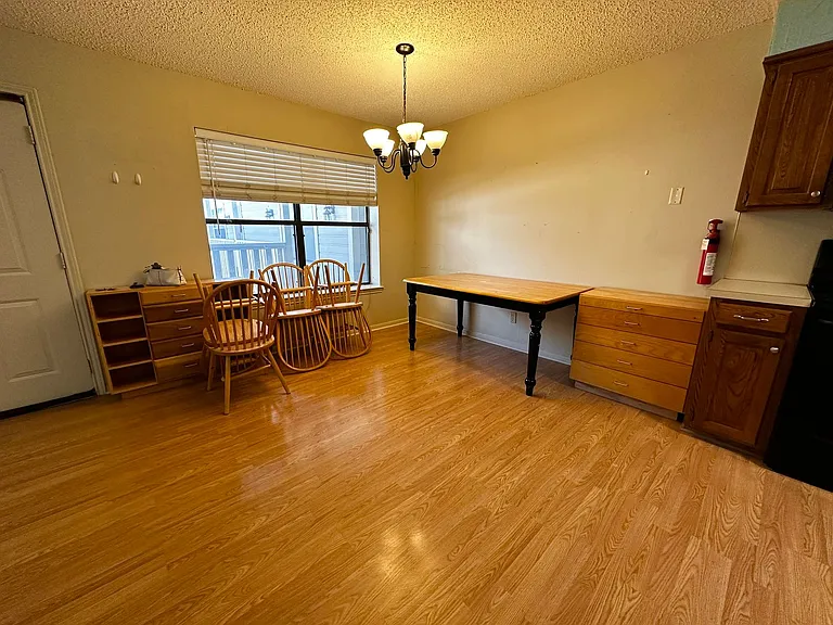 1824 S 8th St #109 — Photo 4